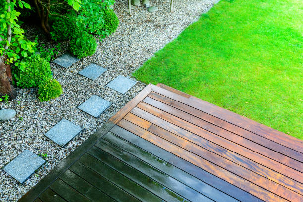 Sturgeon Bay, WI Pressure Washing Services Company