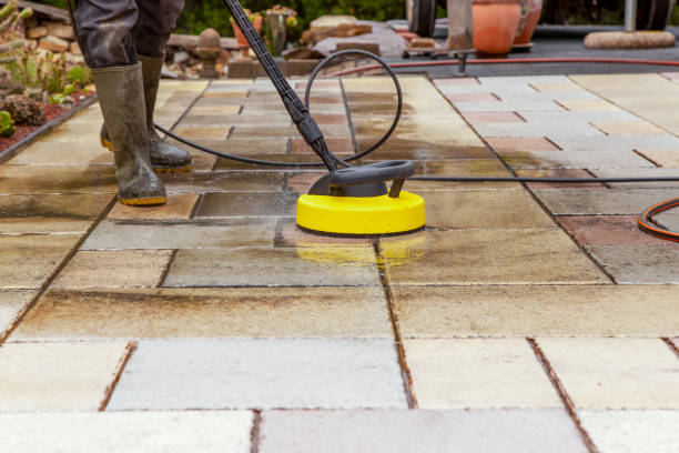 Best Driveway Cleaning and Restoration in Sturgeon Bay, WI
